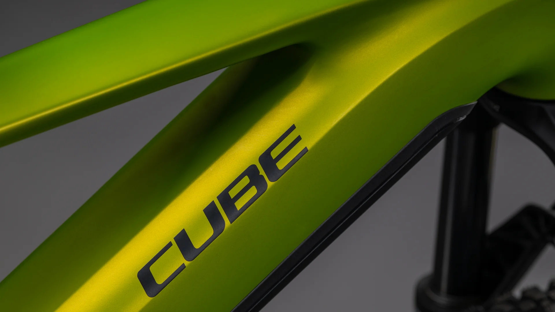 Cube Reaction Hybrid Race 800 lizard´n´black 2026 - Image 3