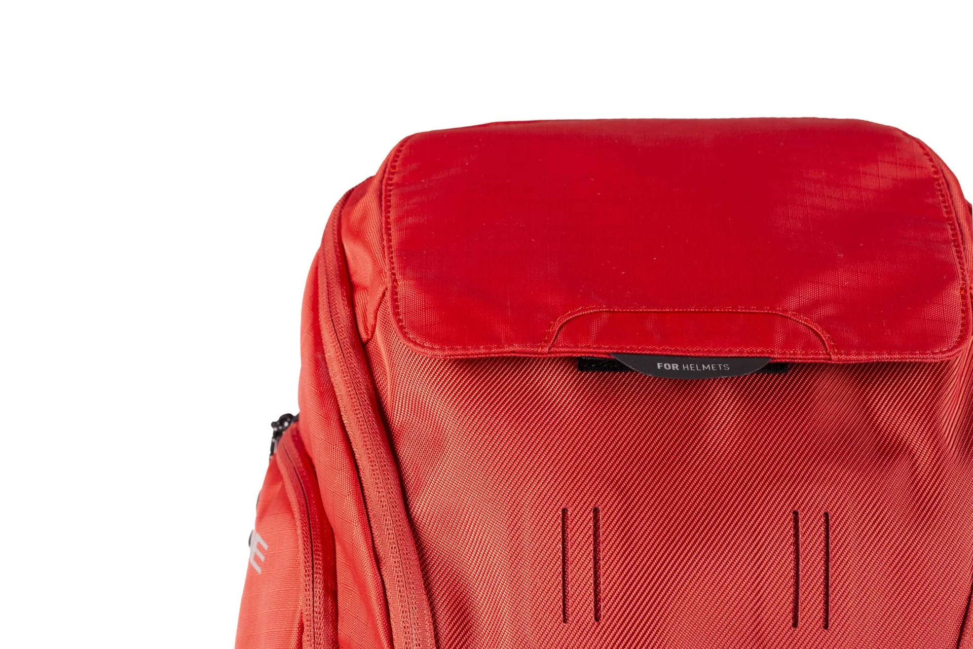 CUBE Rucksack ATX 22 red - Image 4