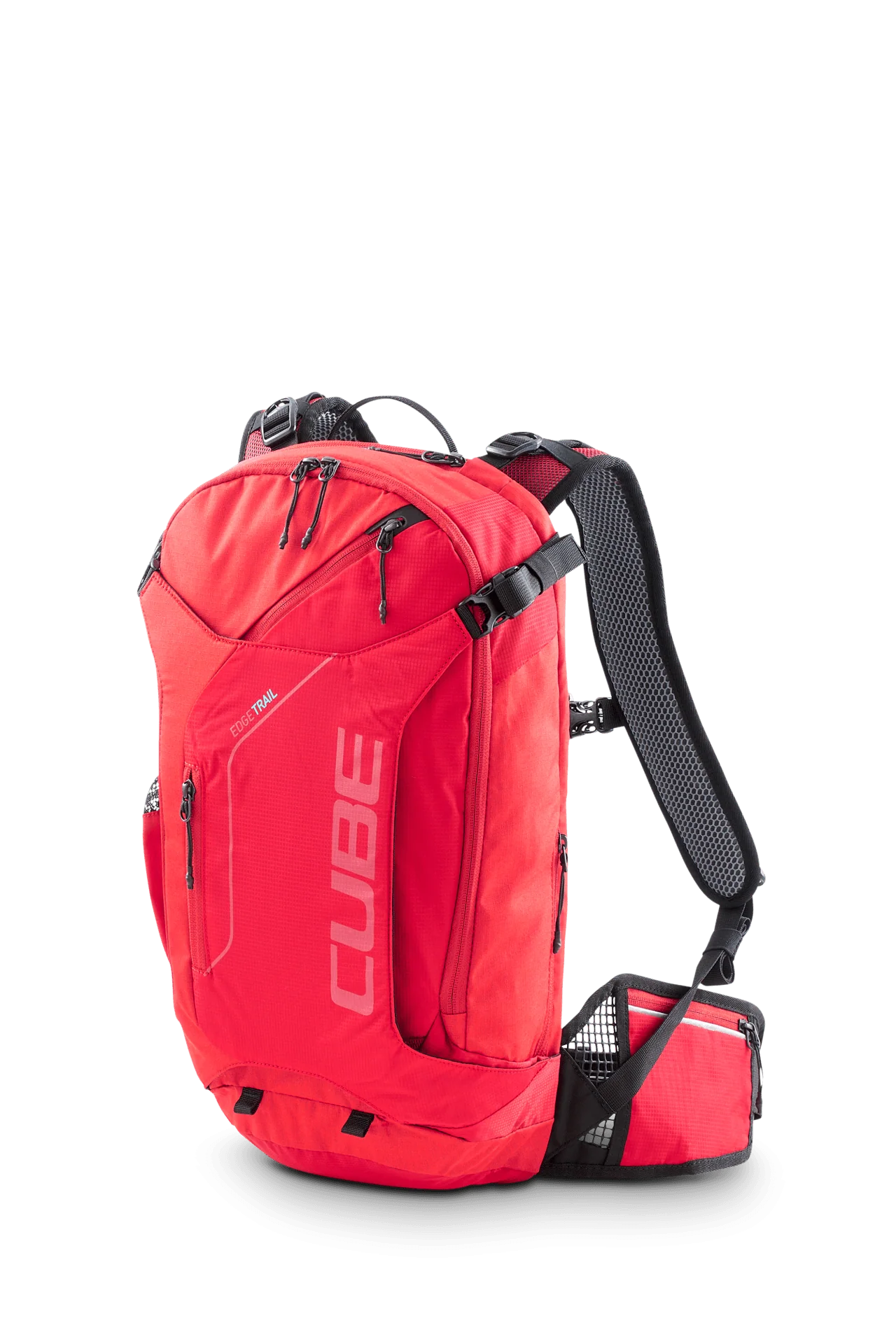 CUBE Rucksack EDGE TRAIL - Image 6