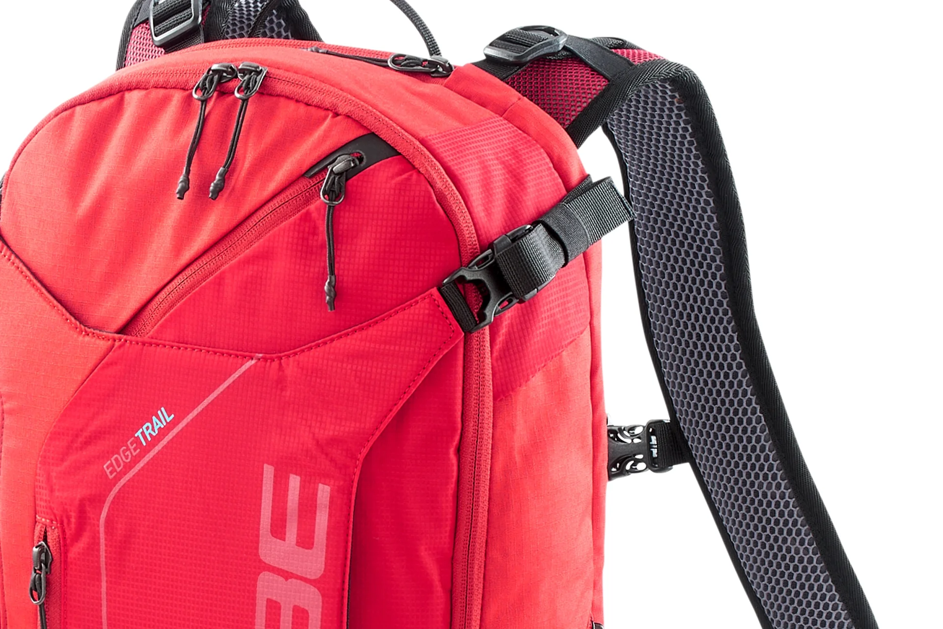 CUBE Rucksack EDGE TRAIL - Image 7