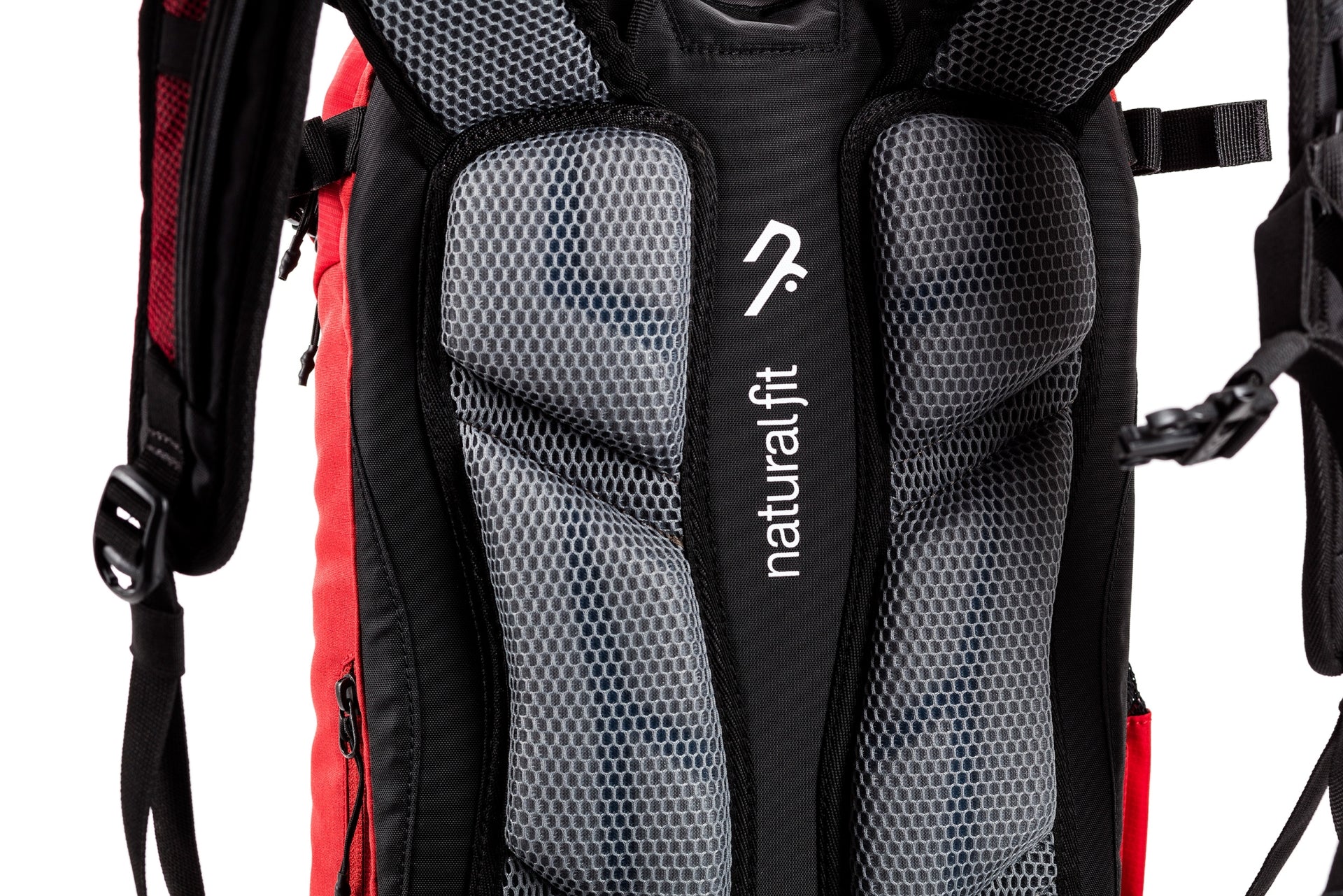 CUBE Rucksack EDGE TRAIL - Image 8