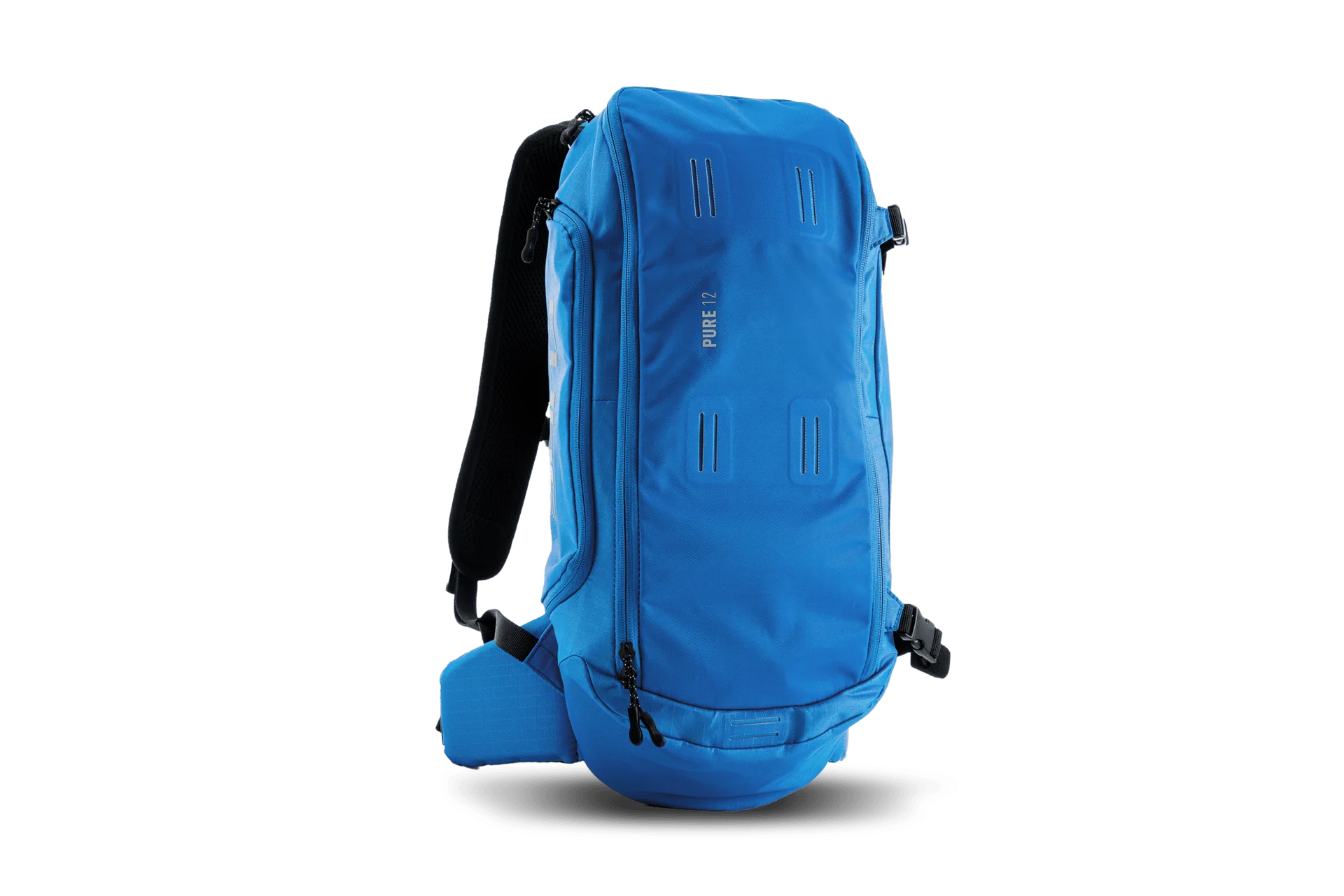 CUBE Rucksack PURE 12 blue