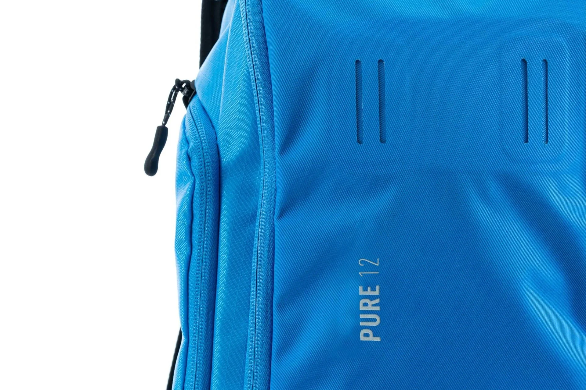 CUBE Rucksack PURE 12 blue - Image 3