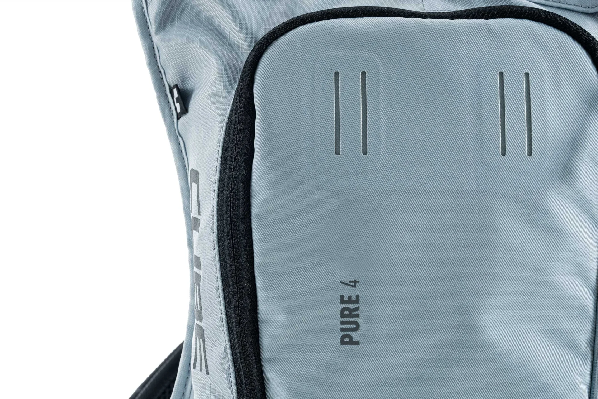 CUBE Rucksack PURE 4 light blue - Image 3