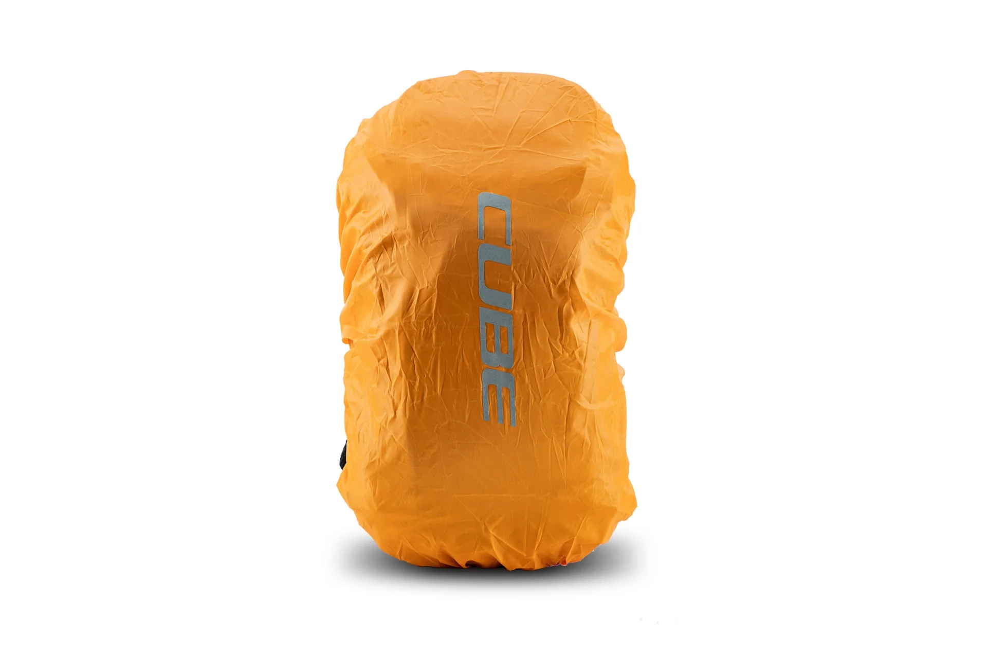 CUBE Rucksack VERTEX 16 TM olive - Image 4