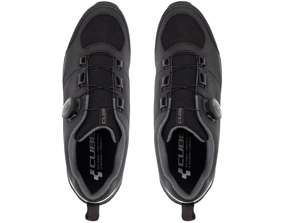 CUBE Schuhe ATX LOXIA PRO - Image 2