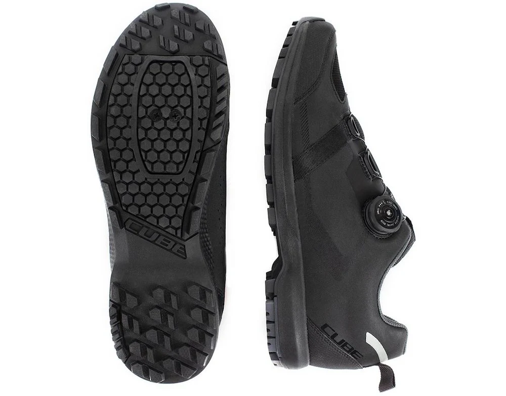 CUBE Schuhe ATX LOXIA PRO - Image 3