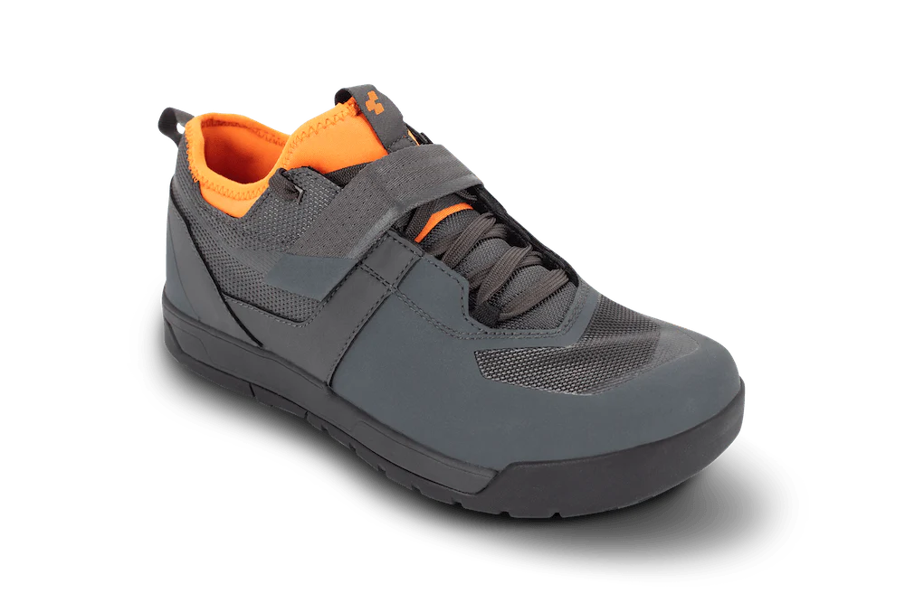 CUBE Schuhe GTY STRIX - Image 3