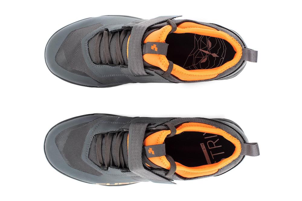 CUBE Schuhe GTY STRIX - Image 4