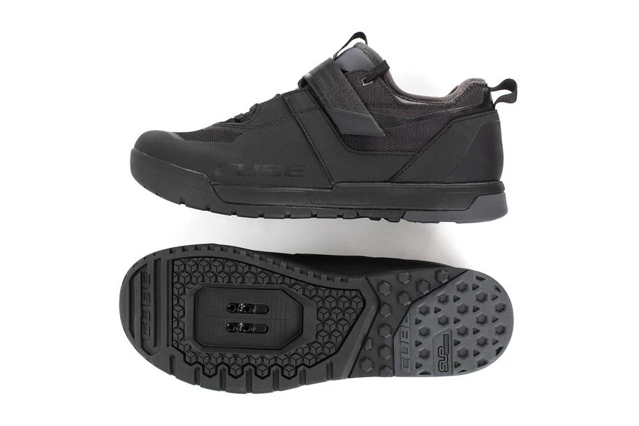 CUBE Schuhe GTY STRIX - Image 5