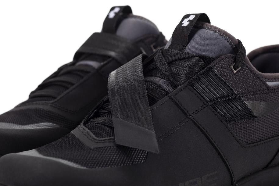 CUBE Schuhe GTY STRIX - Image 6