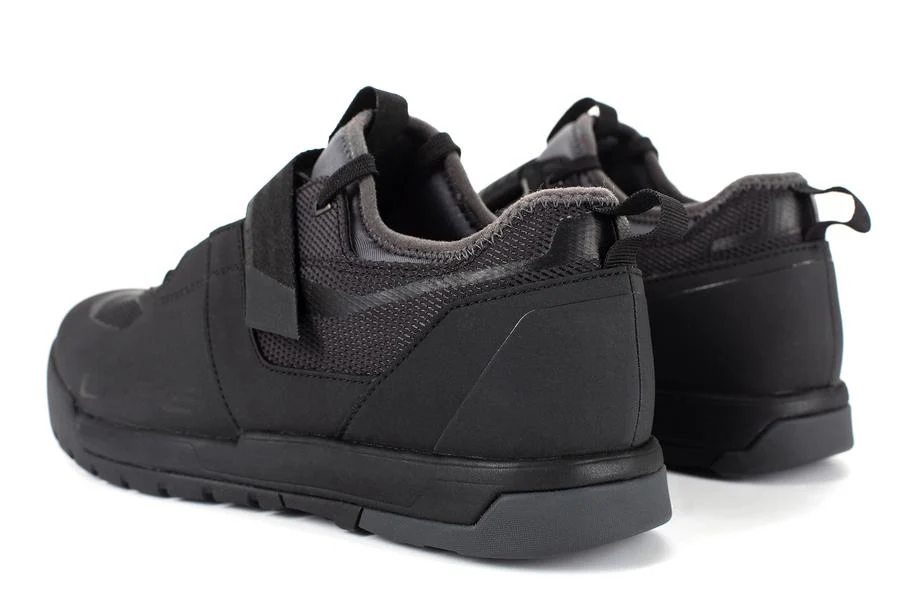 CUBE Schuhe GTY STRIX - Image 7