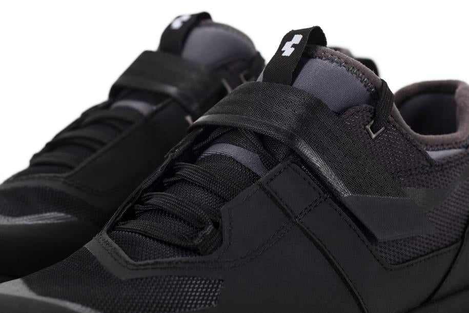 CUBE Schuhe GTY STRIX - Image 8