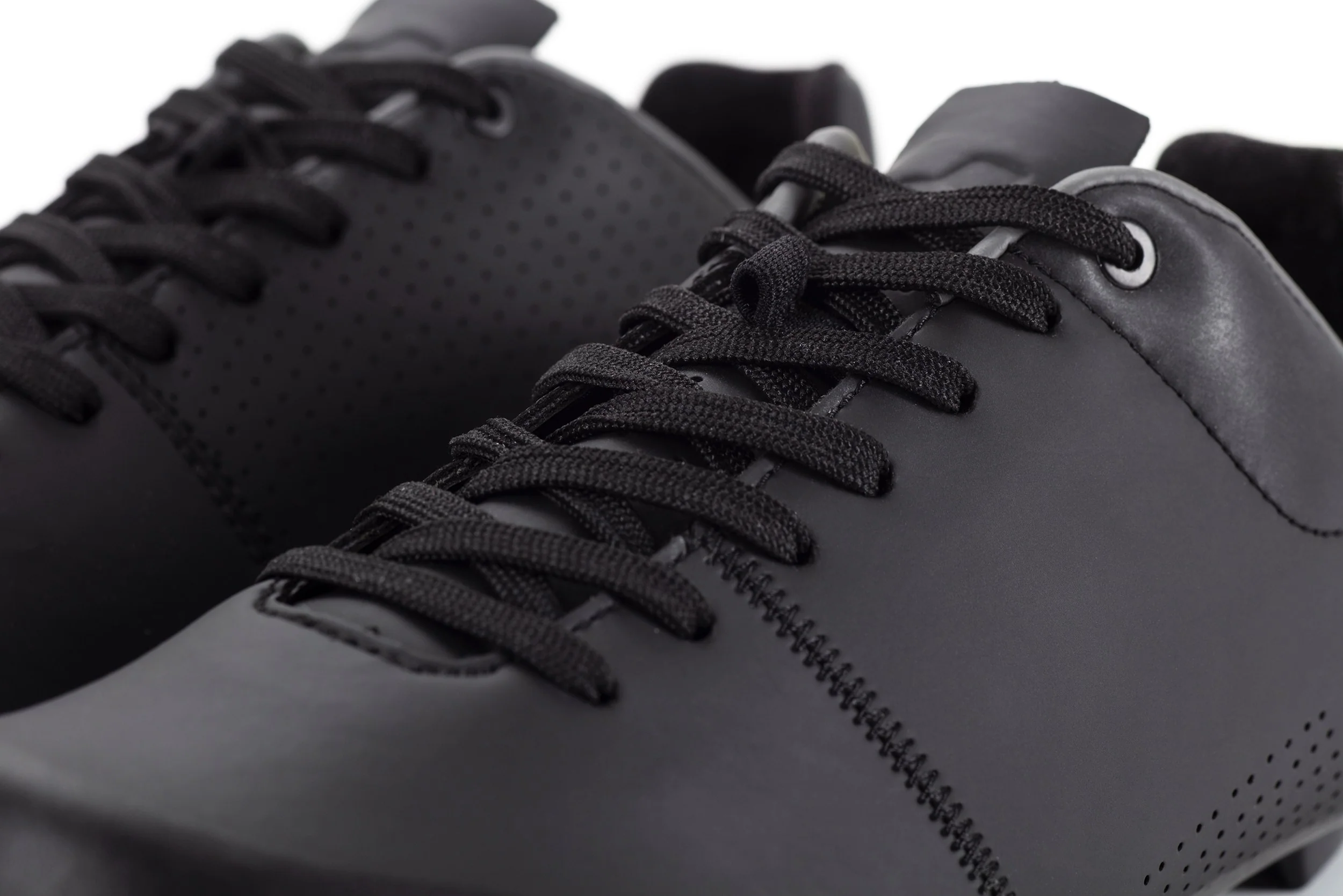 CUBE Schuhe RD SYDRIX - Image 2