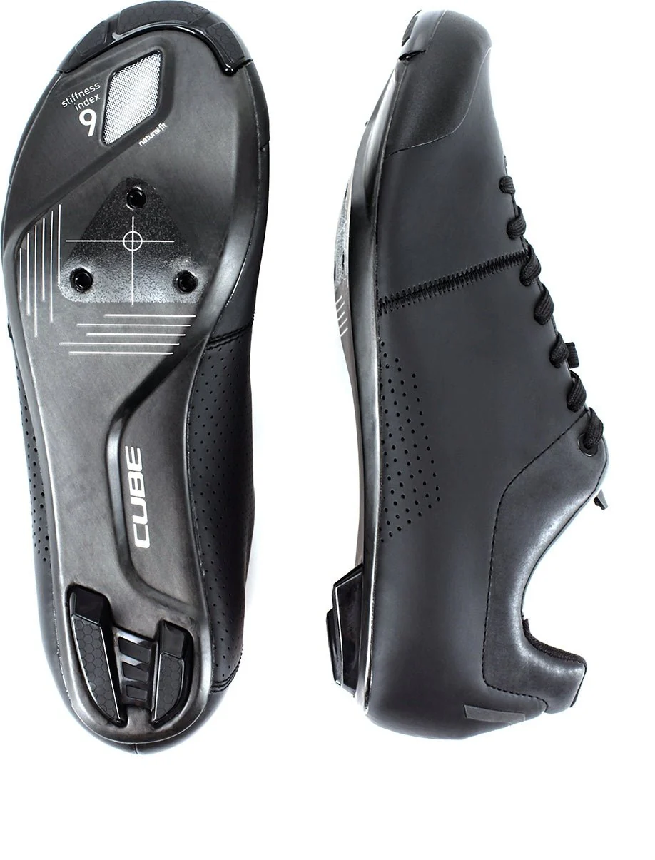 CUBE Schuhe RD SYDRIX - Image 3