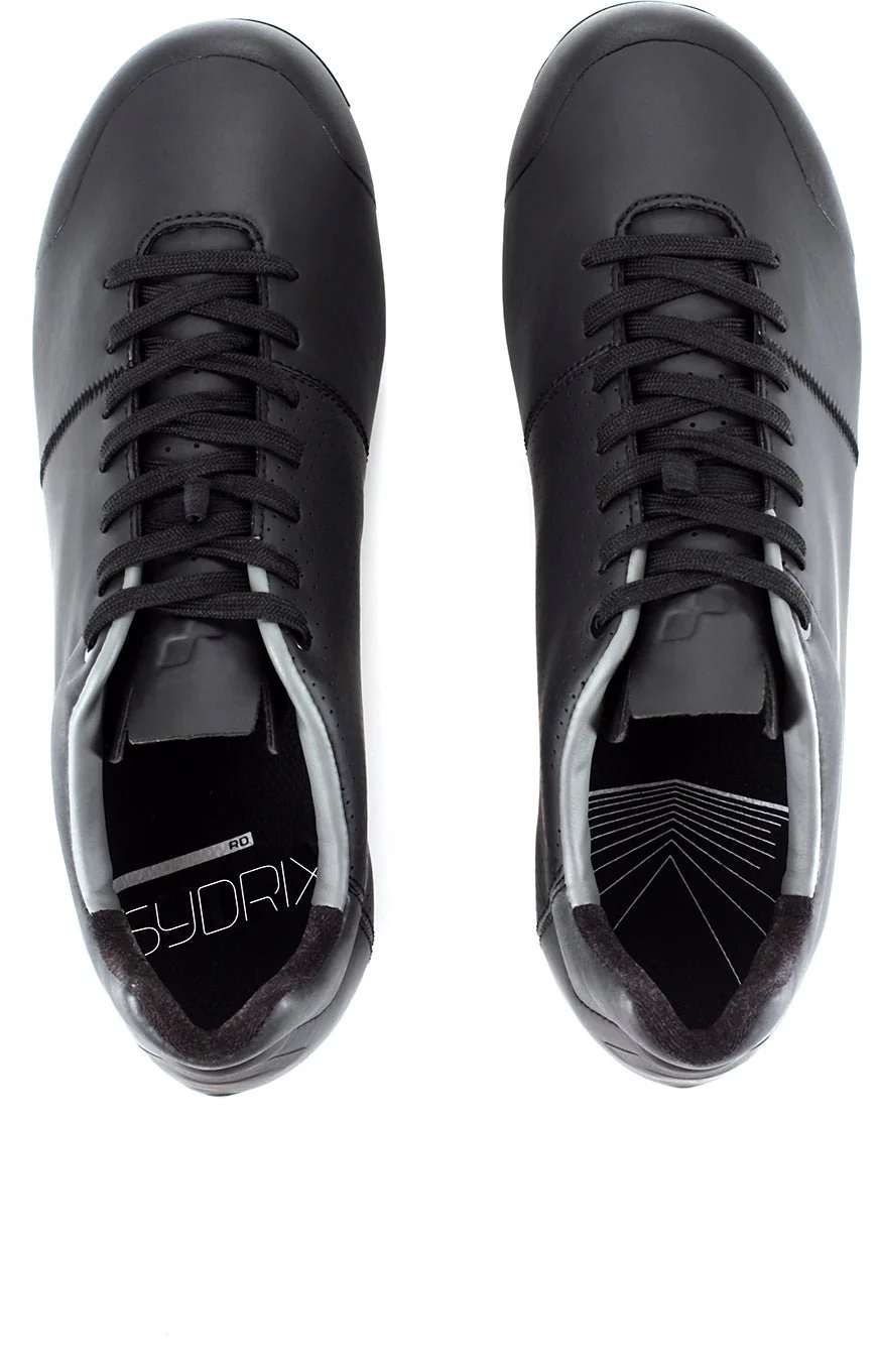 CUBE Schuhe RD SYDRIX - Image 4