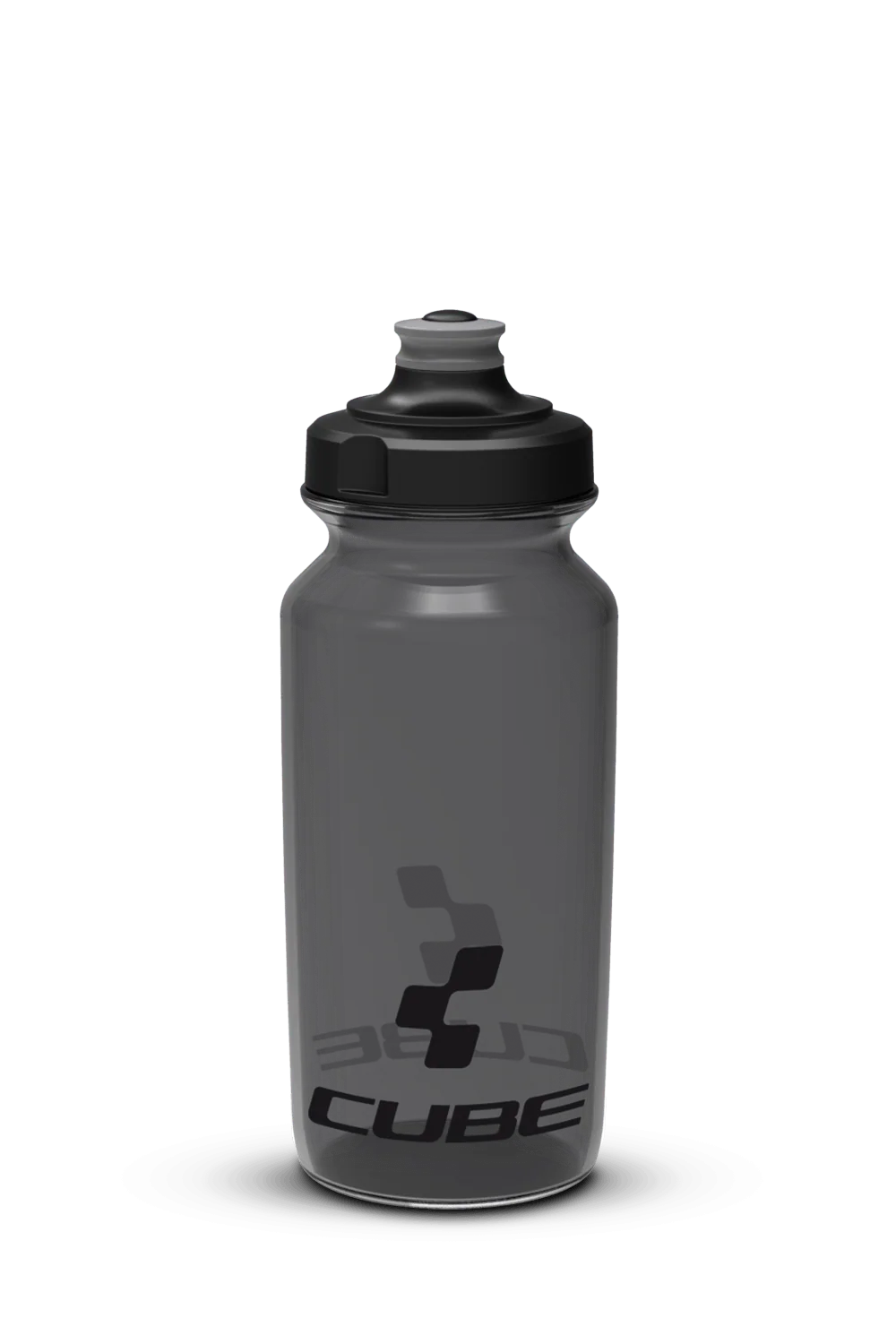 CUBE Trinkflasche 0.5l Icon - Image 4
