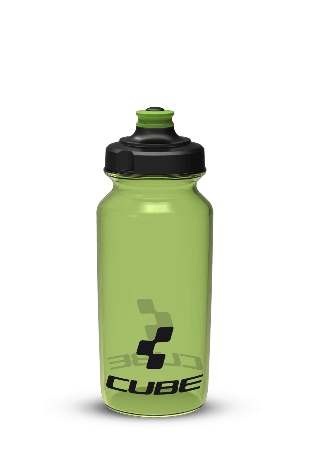 CUBE Trinkflasche 0.5l Icon - Image 5