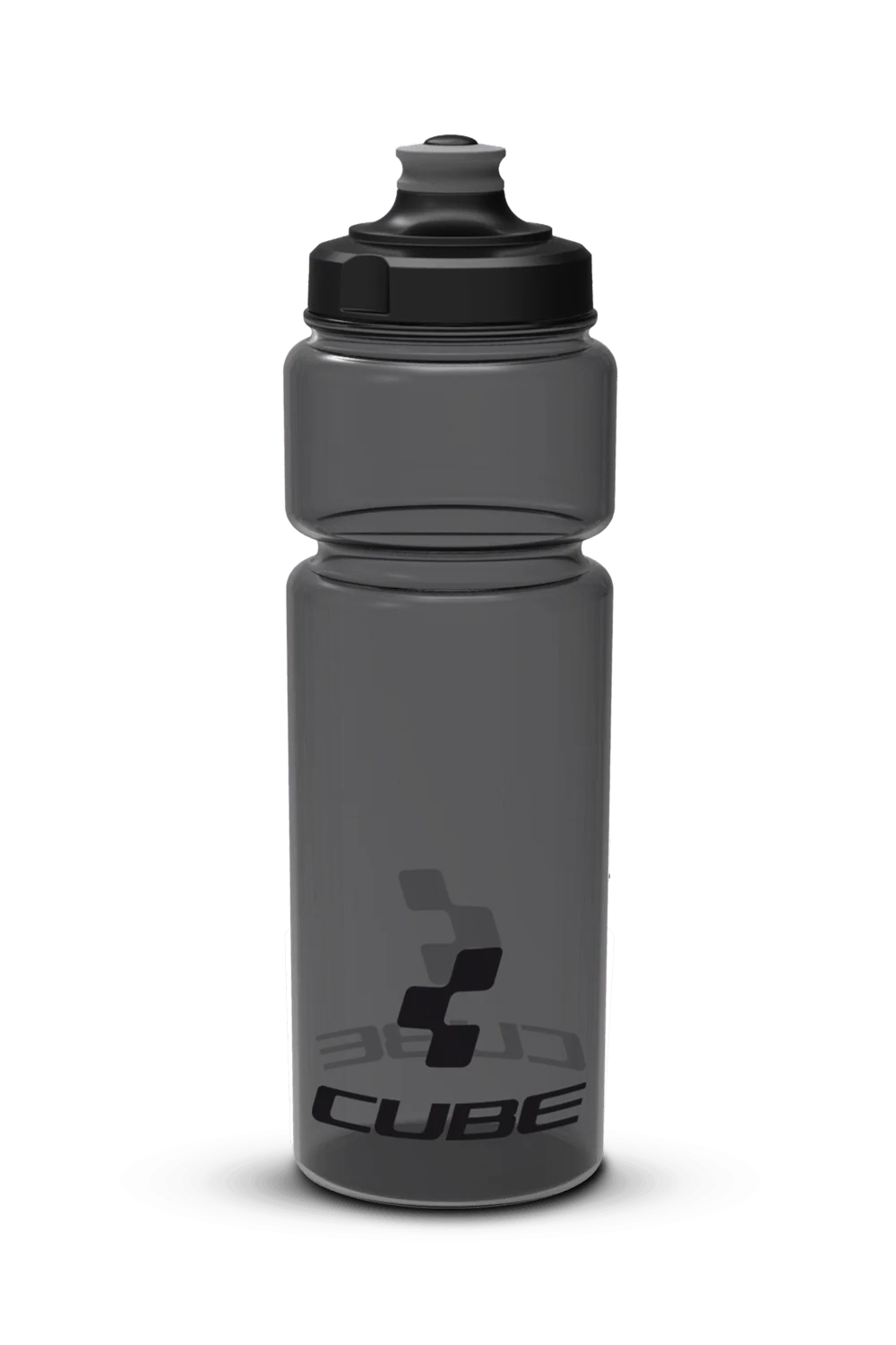CUBE Trinkflasche 0.75l Icon - Image 2