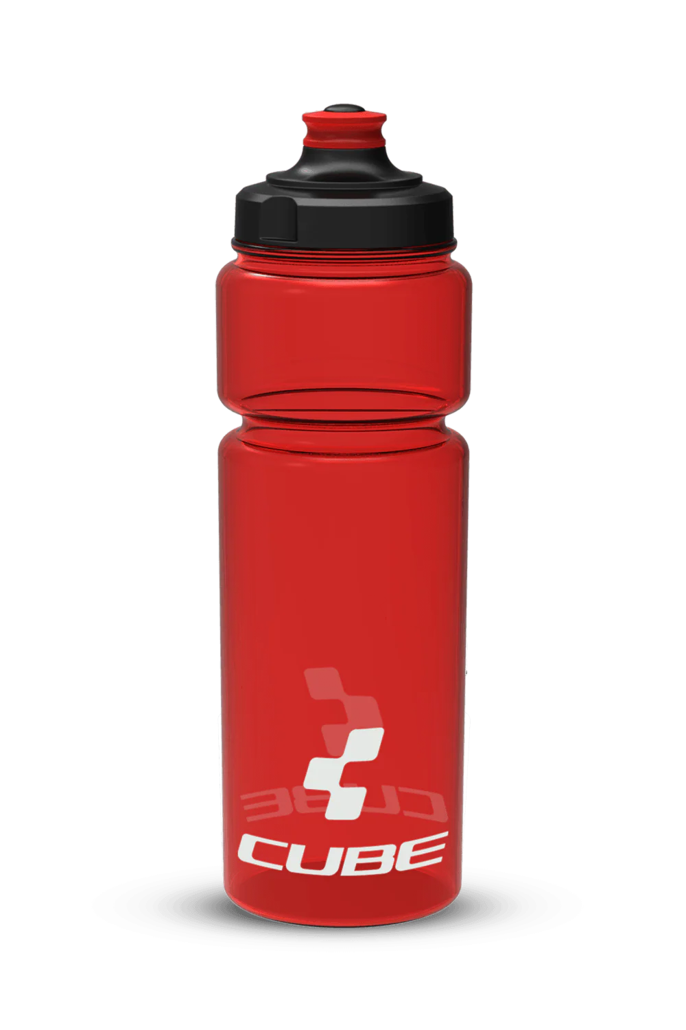 CUBE Trinkflasche 0.75l Icon - Image 4