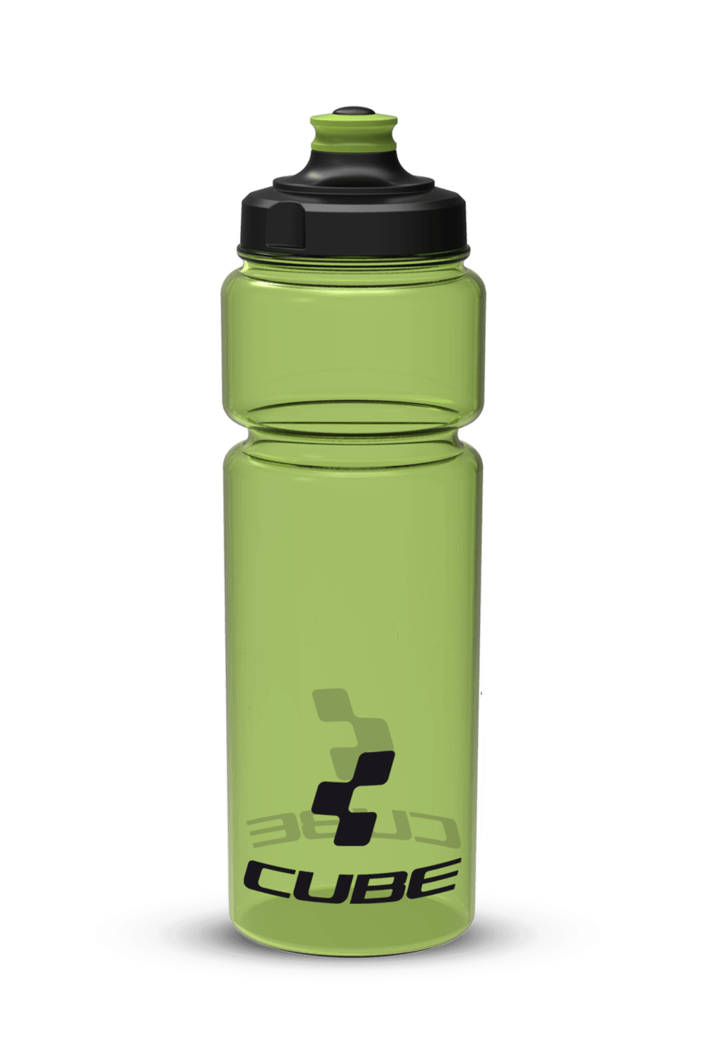 CUBE Trinkflasche 0.75l Icon - Image 5