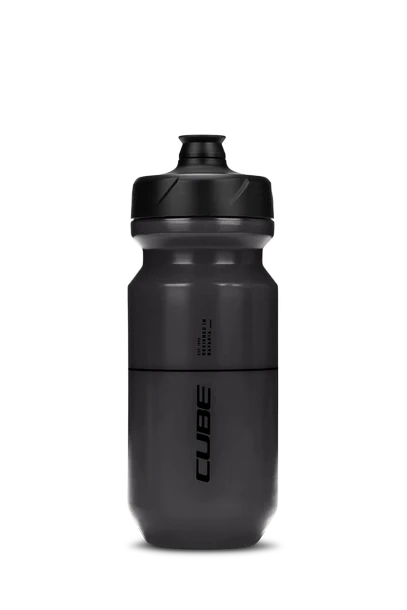 CUBE Trinkflasche Flow 500 - Image 2