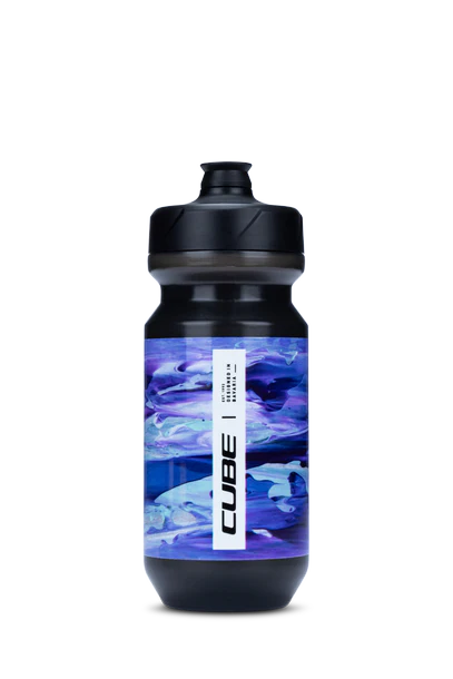 CUBE Trinkflasche Flow 500 - Image 3