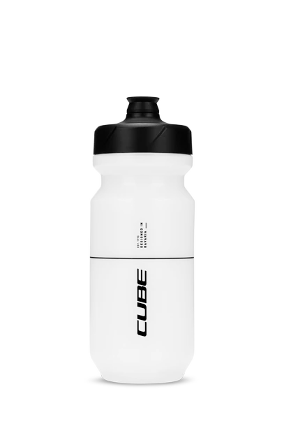 CUBE Trinkflasche Flow 500 - Image 5
