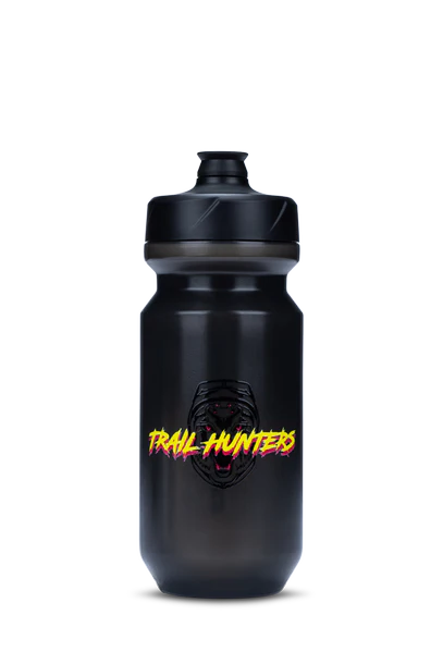 CUBE Trinkflasche Flow 500 - Image 6
