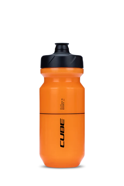 CUBE Trinkflasche Flow 500 - Image 7