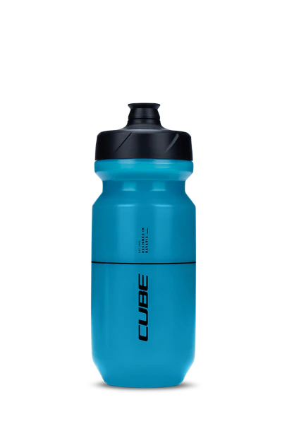 CUBE Trinkflasche Flow 500 - Image 8
