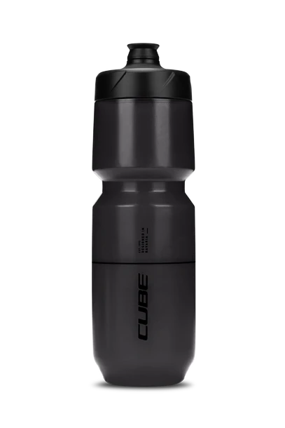 CUBE Trinkflasche Flow 750 - Image 2