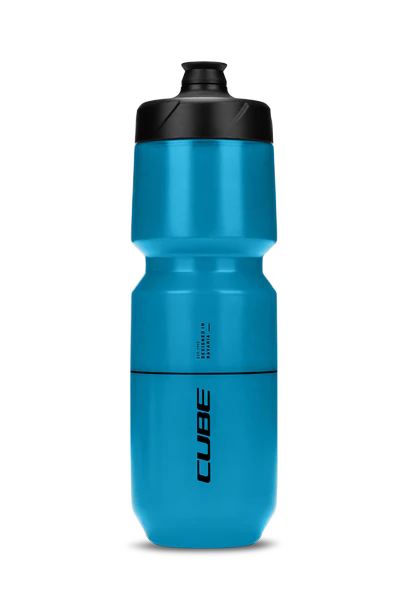 CUBE Trinkflasche Flow 750 - Image 3