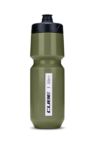 CUBE Trinkflasche Flow 750 - Image 4