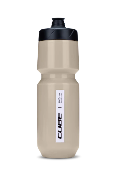 CUBE Trinkflasche Flow 750 - Image 5