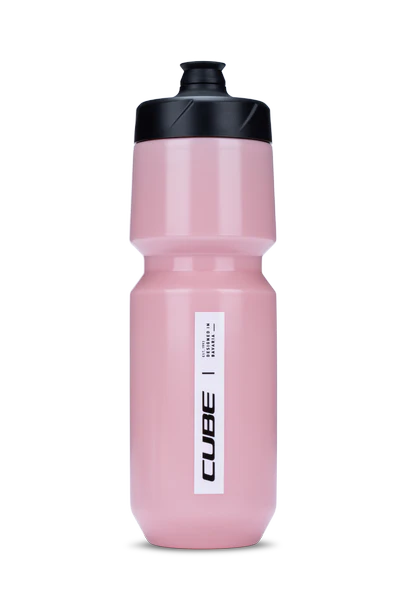 CUBE Trinkflasche Flow 750 - Image 6