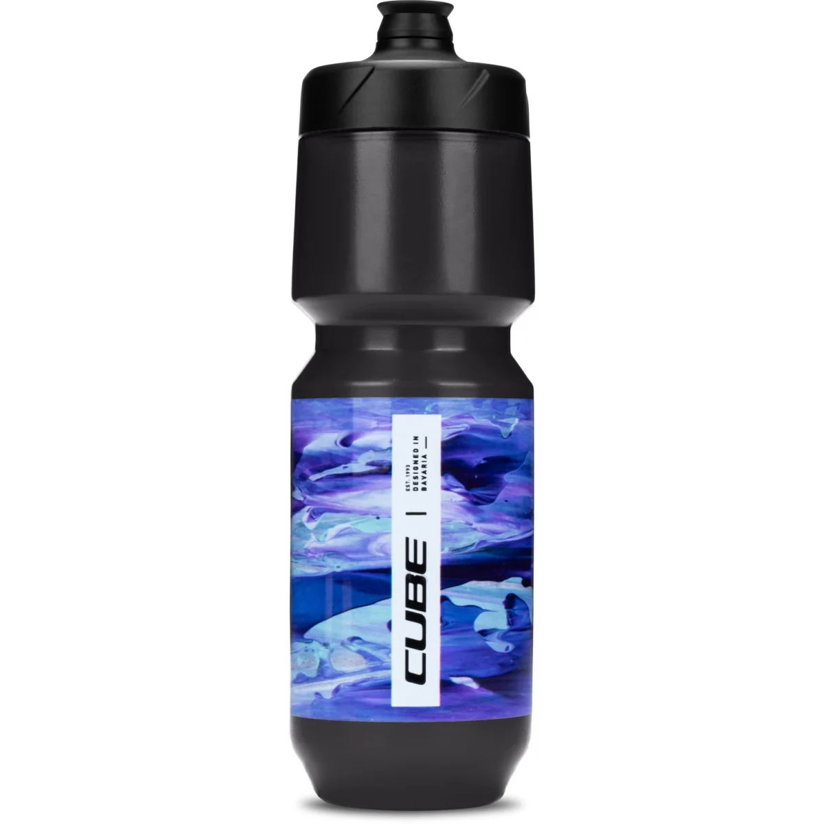 CUBE Trinkflasche Flow 750 - Image 7