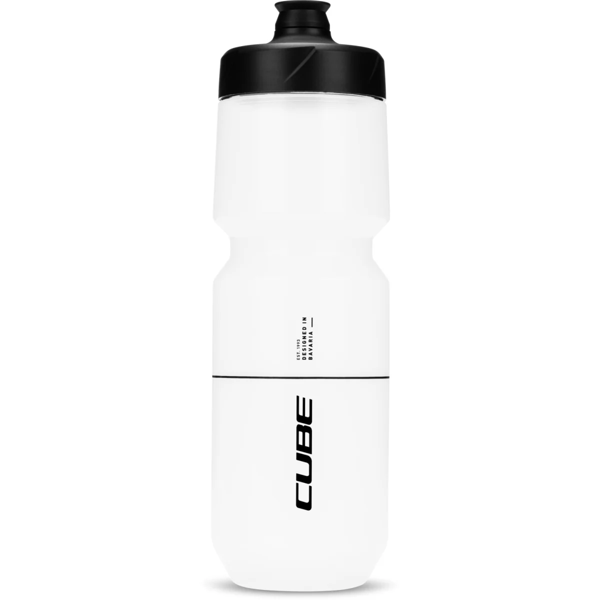 CUBE Trinkflasche Flow 750 - Image 9