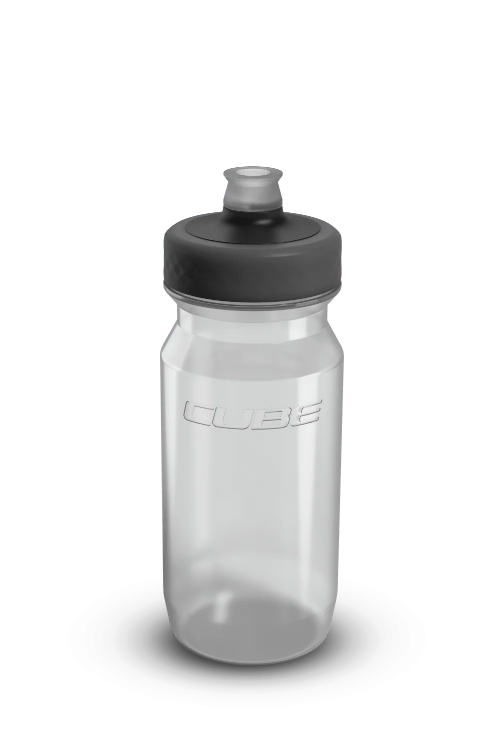 CUBE Trinkflasche Grip 0.5l - Image 2