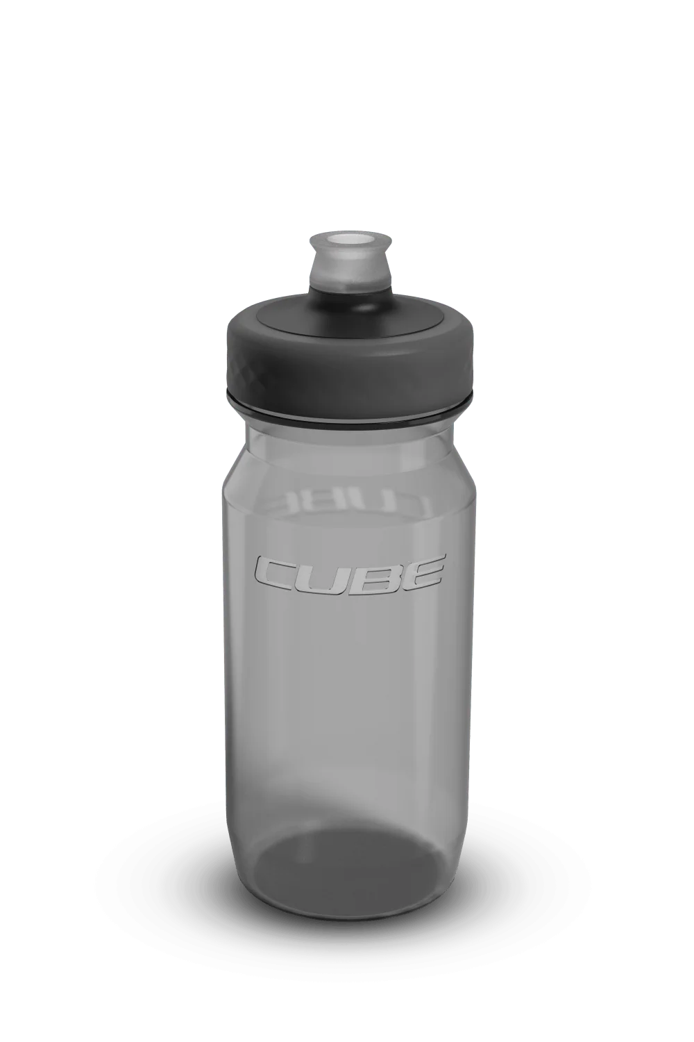 CUBE Trinkflasche Grip 0.5l - Image 3