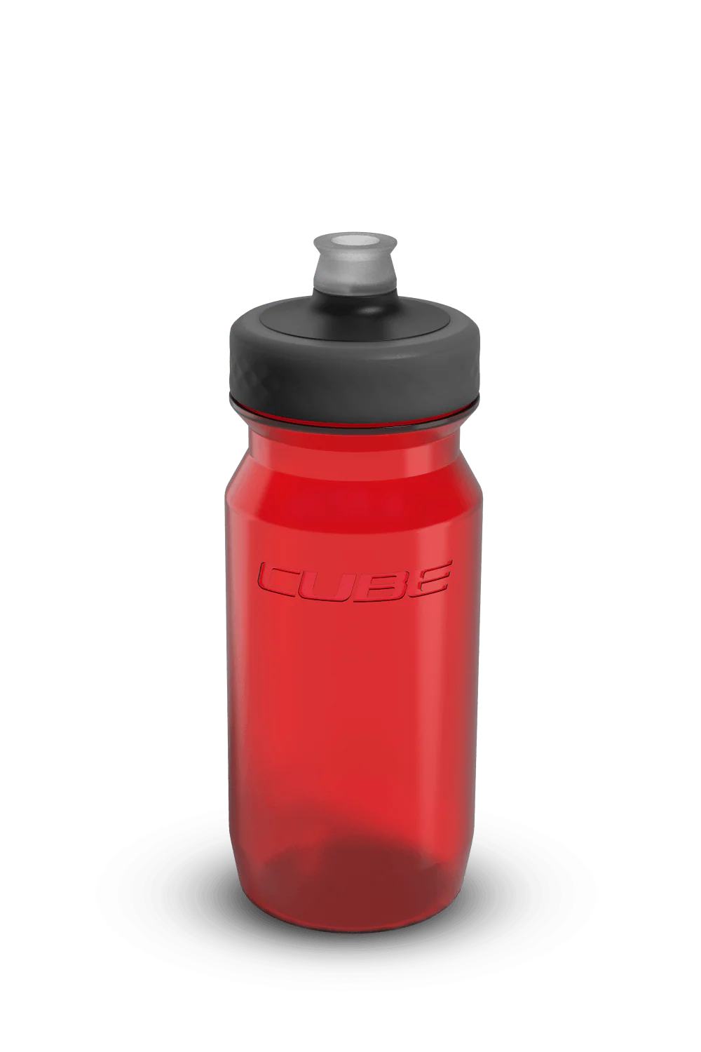 CUBE Trinkflasche Grip 0.5l - Image 4