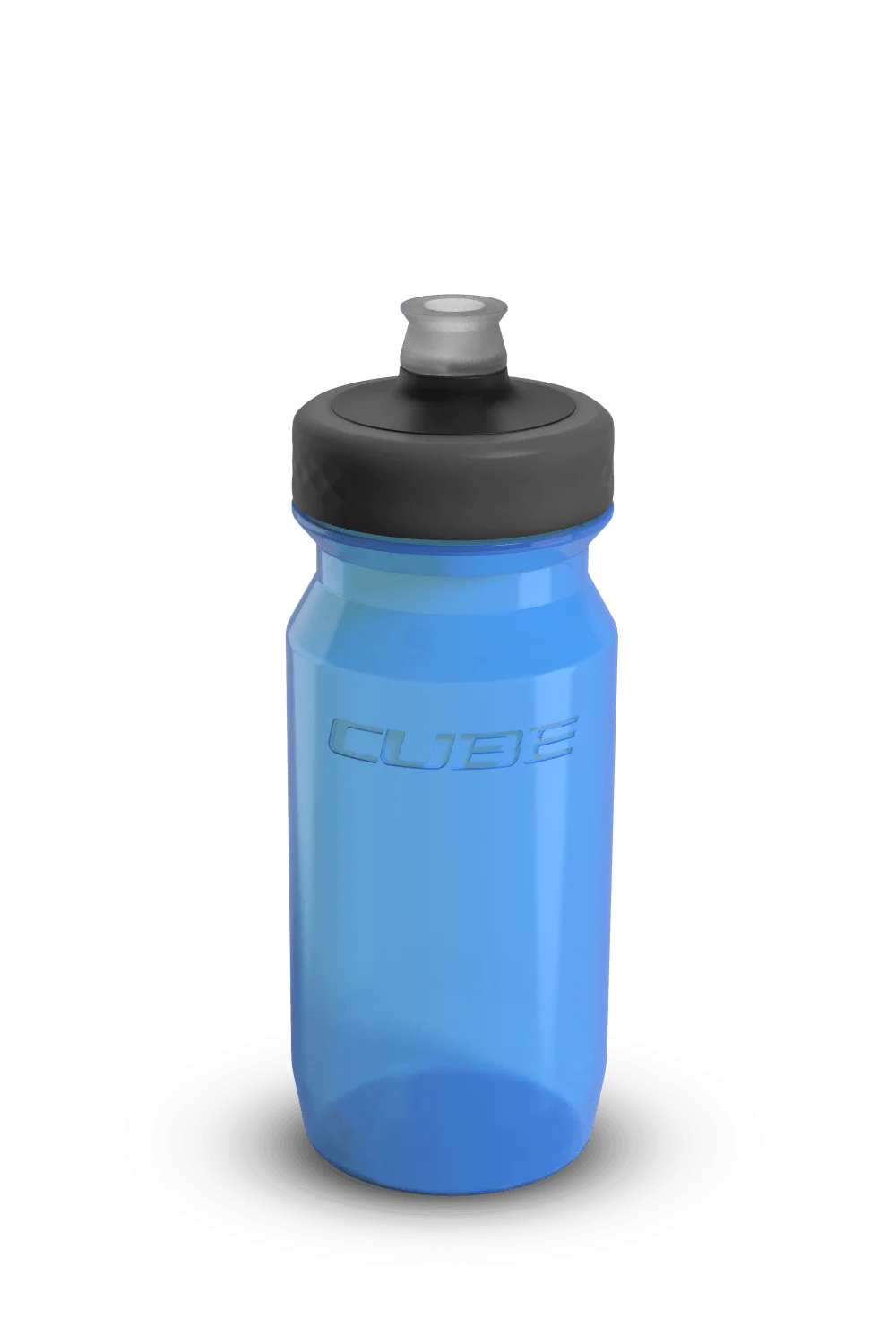 CUBE Trinkflasche Grip 0.5l - Image 5