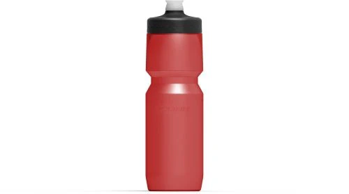 CUBE Trinkflasche Grip 0.75 L