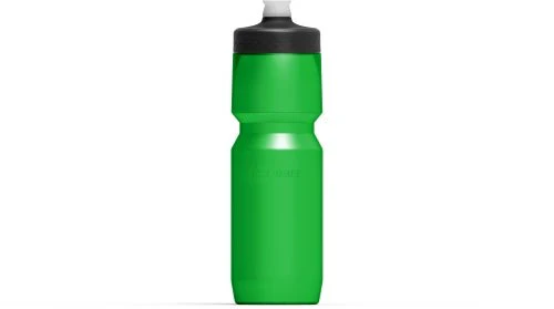 CUBE Trinkflasche Grip 0.75 L - Image 2