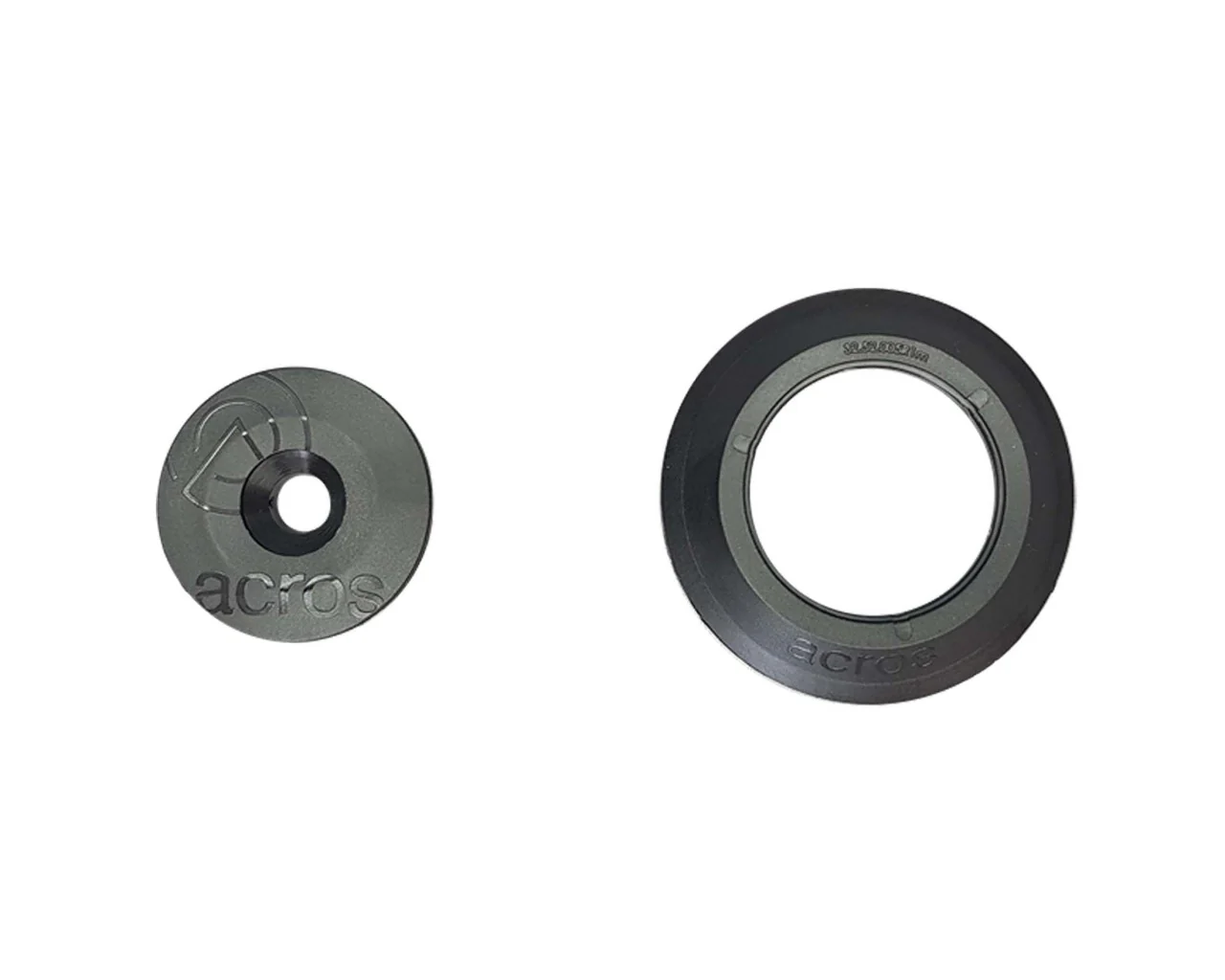 CUBE Umbaukit MTB für Standard Vorbau