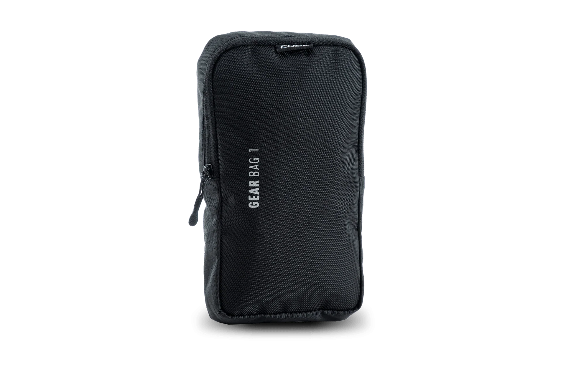 CUBE Zubehörtasche Rucksack 1