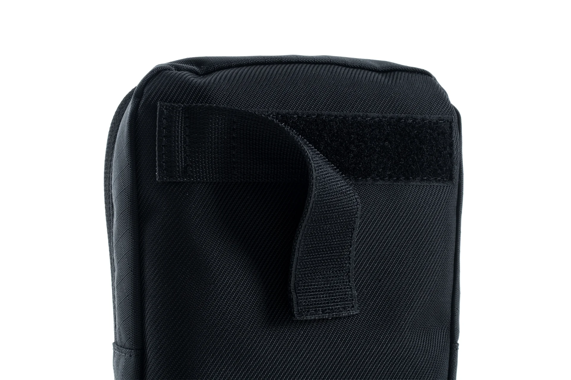 CUBE Zubehörtasche Rucksack 1 - Image 2