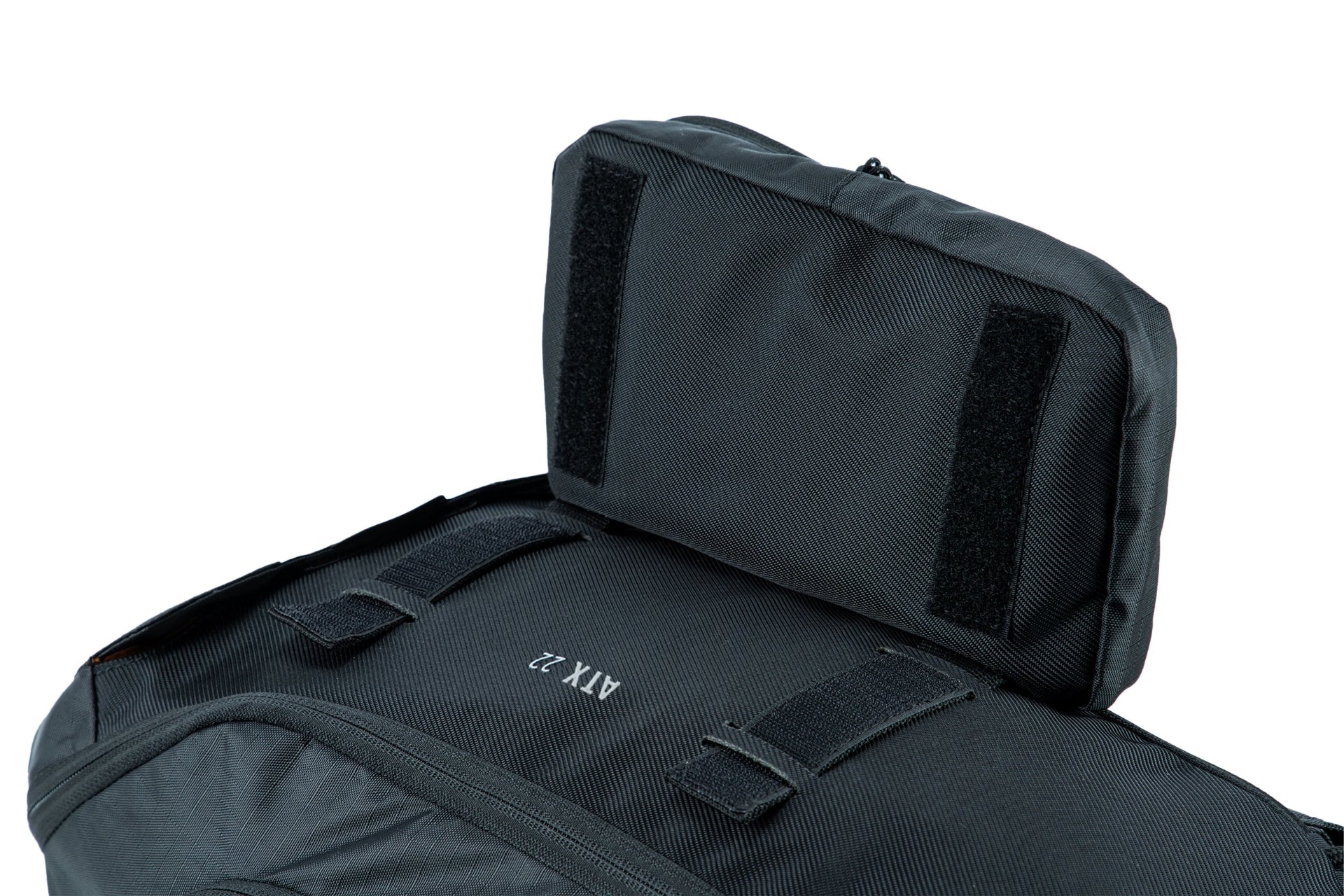 CUBE Zubehörtasche Rucksack 1 - Image 3
