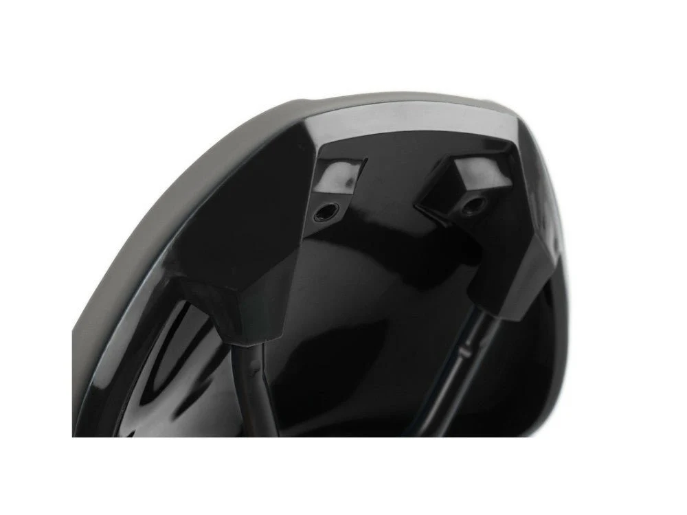 Natural Fit Sattel Venec LITE - Image 5
