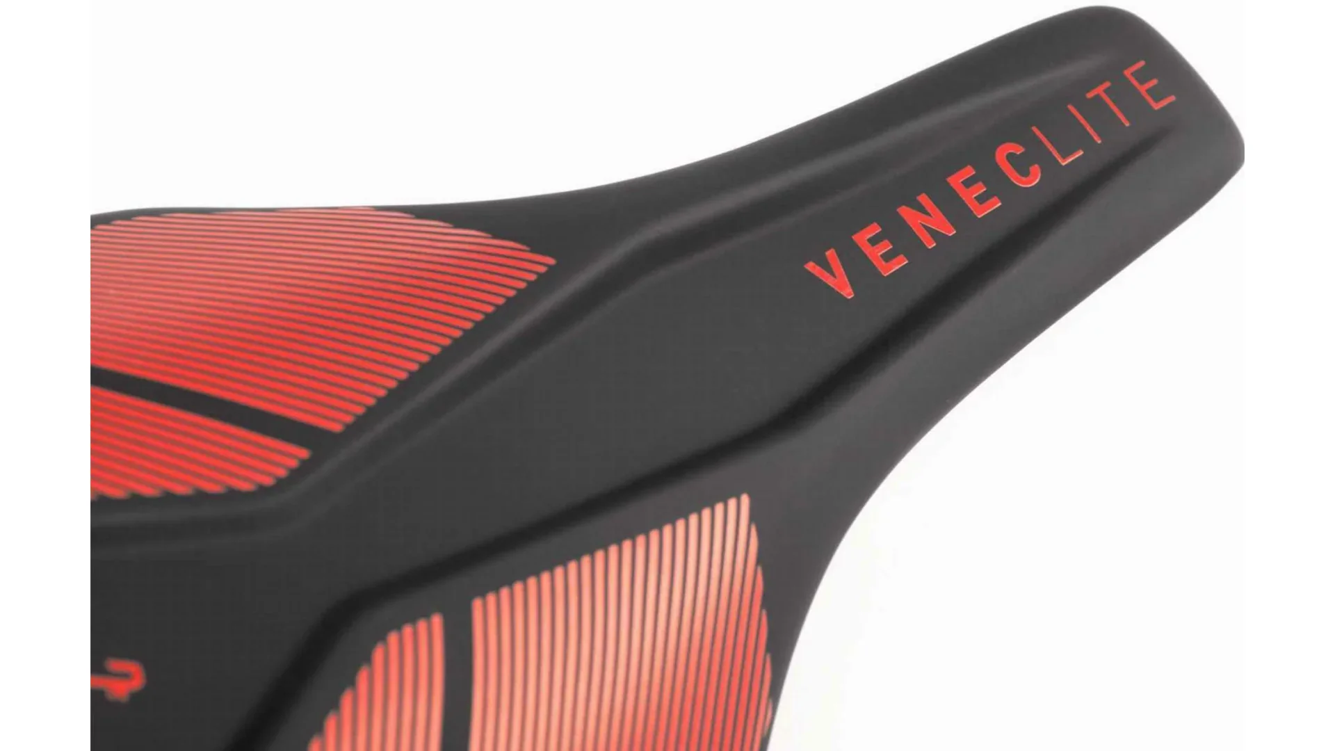 Natural Fit Sattel Venec LITE - Image 7